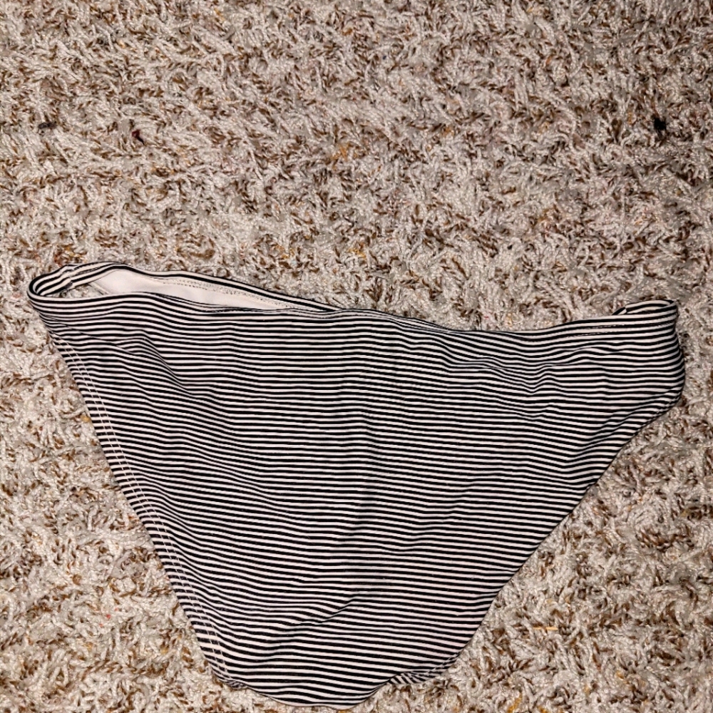 Bikini bottoms - Picture 2 of 2